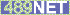 489�l�b�g